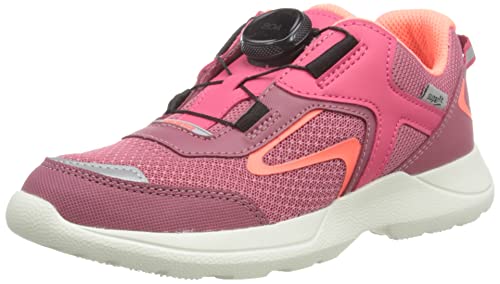 Schuhe Mit Drehverschluss Kinder
