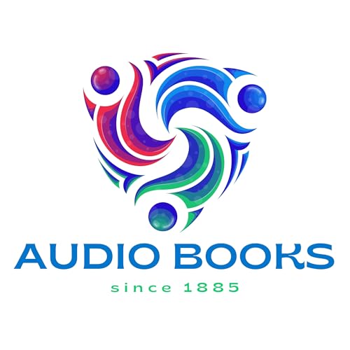 『Let your imagination take control With Free Audiobook』のカバーアート