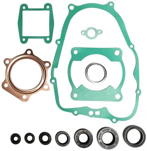 Joint de culasse Blaster 200 YFS200 pour stopper les fuites moteur