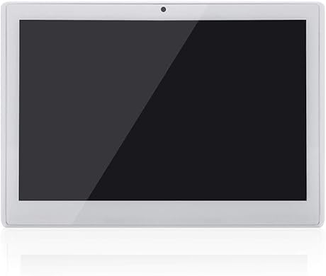 Photo Frame Ultra-schmale Einfassung 101-Zoll-Digital-Fotorahmen IPS-Bildschirm 1280x800 elektronischer Fotorahmen Werbemaschine elektronisches Heimfotoalbum Photo Frame Ultra-schmale Einfassung 101-Zoll-Digital-Fotorahmen IPS-Bildschirm 1280x800 elektronischer Fotorahmen Werbemaschine elektronisches Heimfotoalbum