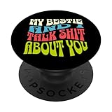 Sassy Bestie Product