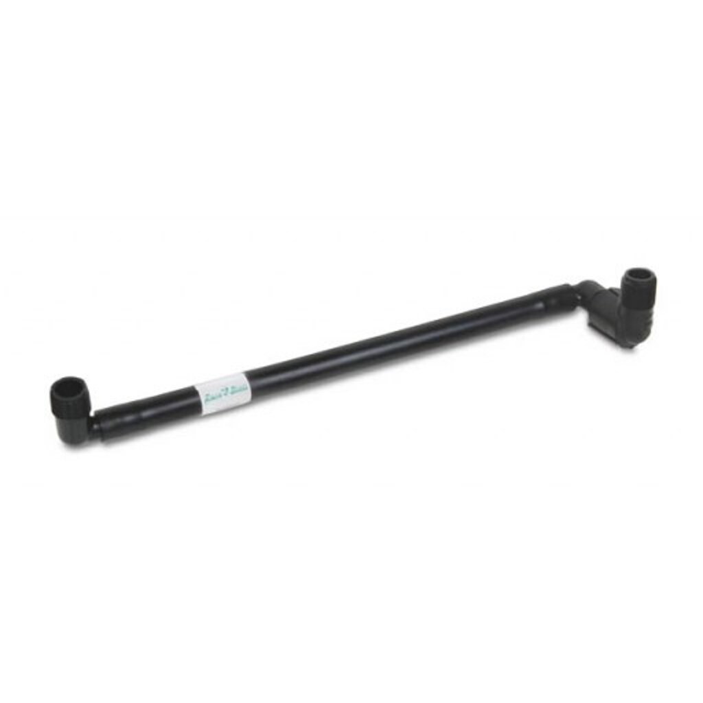 Rainbird Swing Assembly, 1/2 x 1/2 x 12