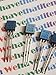 2N4125 / Transistor / 6 Pieces / (qzty)