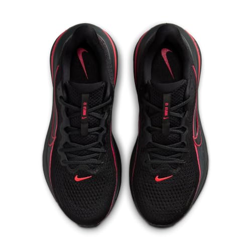 Image of Nike Men's Winflo 12 Road Running Shoes
