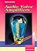 Produktbild Build Your Own AF Valve Amplifiers: Circuits for Hi-fi and Musical Instruments