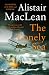 The Lonely Sea: Collected Sea Stories