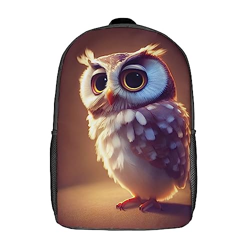 Sac à dos enfant animaux rigolos et léger pour l'école maternelle