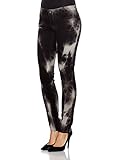 Mavi Jeans Serena