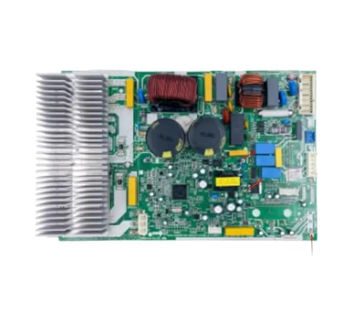 ��CConditione�A �����@�B����� KFR-35W/BP3N1- (RX62T + 41560).D.13WP2-1 17122000002718 �A?��?��(B board)