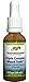 Native Remedies Triple Complex Mood Tonic - Natural Homeopathic Formula Relieves Symptoms of Poor Mood and Emotional Oversensitivity - Helps Relieve Feelings of Sadness and Hopelessness - 59 mL