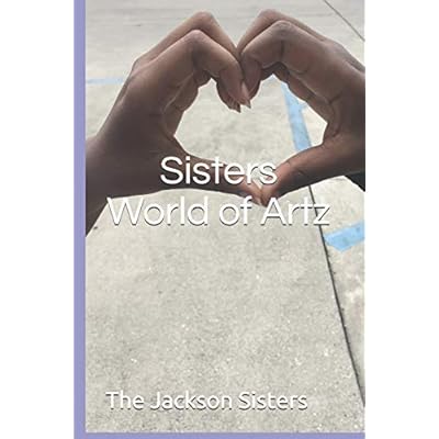 Sisters World of Artz