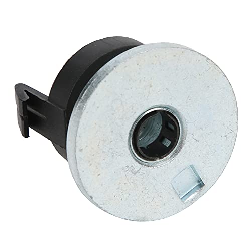 Schraube für Scheinwerfereinstellung 4F0941111 Ersatz Zubehör aus Aluminium Passend für Schraube für Scheinwerfereinstellung RS6 Scheinwerfer