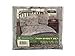 Minecraft Survive Twin Sheet Set - Super Soft and Cozy Kid’s Bedding - Fade Resistant Polyester Microfiber Sheets (Official Minecraft Product)