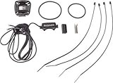 SIGMA Computer Part RR Wiring Kit, X-Long