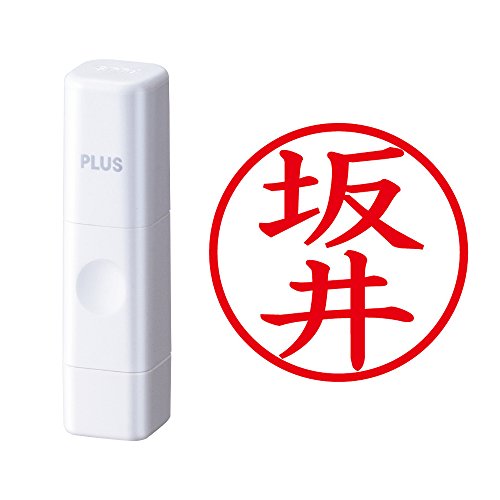 vX X^v  l[L[u zCg   59-940 IS-009NQ