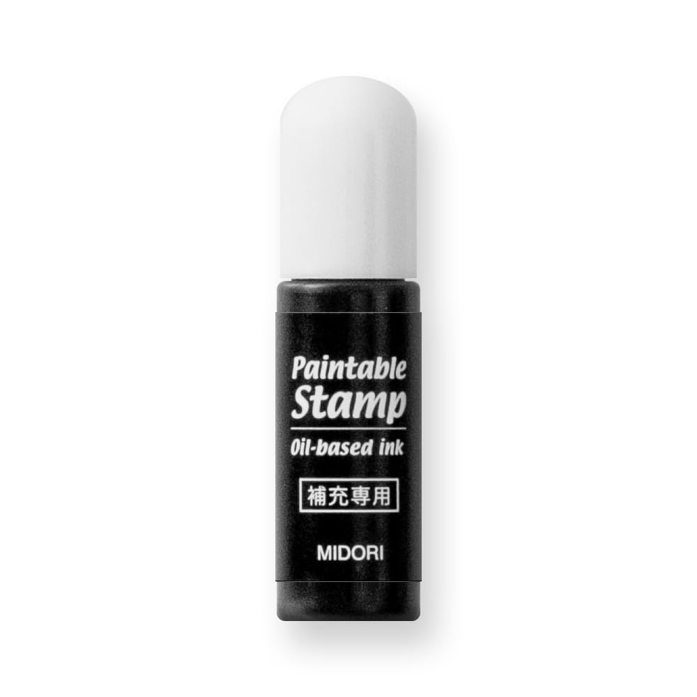 ❗タグ付き美品 未使用品❗umi MSDJKT YMLIM スタジャン黒/白 ❗9/30まで❗タグ付き美品 umi MSDJKT YMLIM スタジャン黒/白
