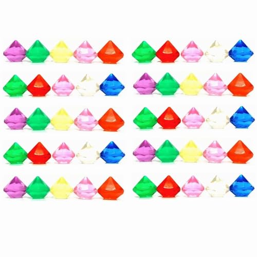 yՂCxgȂǂ̃X[p[{[ɁzX[p[{[ uAgJbg _C32 50