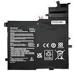 asus vivobook s406ua-bv357t avis [Numéros de pièces compatibles] C21N1701 C21N1701(2ICP3/82/138) C21PQC5 0B200-02640000