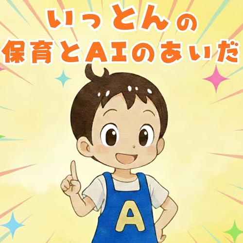 「日曜夜のモヤモヤを消す！『手書きメモ』と『AI』でつくる月曜日の心の余白」