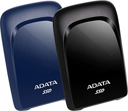 ADATA SC680 240GB 外付けSSD Amazon | ADATA SC680 240GB 外付けSSD | エイデータ(Adata) | 外付SSD