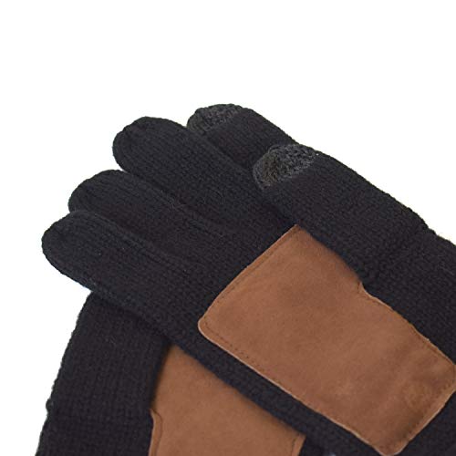 [POLO RALPH LAUREN]その5