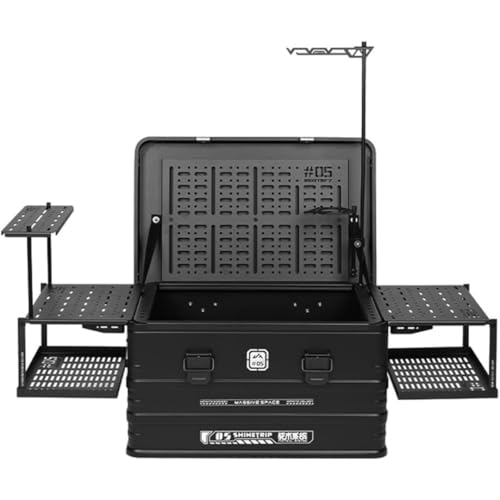 kiwetAEghALv IGT gW[e[uA~P[X W[R{ A~R[q[P[XZbg @\A~{bNXLvsNjbNA~[{bNX (ubN LTCY)