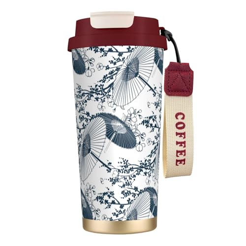 �^���u���[ �a�� �a�P �� �a�� ��i �R�[�q�[�J�b�v 500ml �X�g���[�t�� �W�t�� 316�X�e�����X ���� ���@�r �}�O�{�g�� ������ �^��f�M �ۉ��ۗ� ������� ��e�� �r�W�l�X �A�E�g�h�A