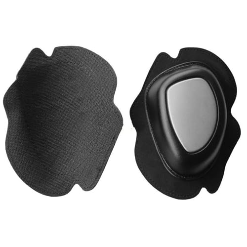 TCNOpj[veN^[ oCNpj[pbh mxXC_[OChj[obO