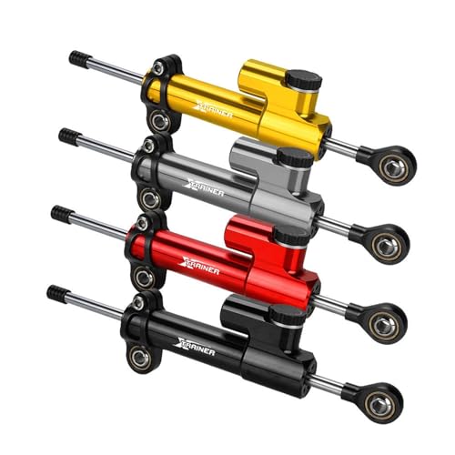Amortisseur de direction support Beta RR 250 300 390 450 Xtrainer