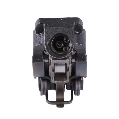 Charnières de porte SH09-12-150 pour Mazda 6 GJ et CX-5 - 6