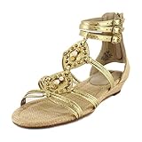 Sam Edelman