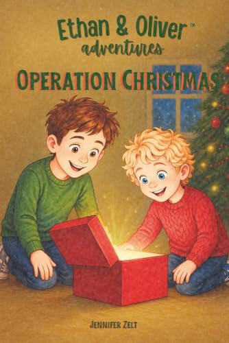 Operation Christmas