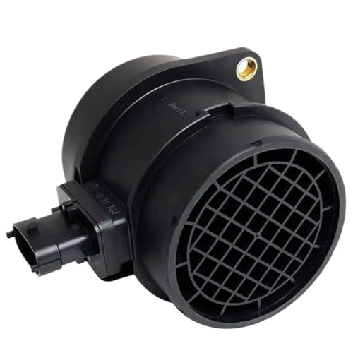 Capteur de débit d'air massique 68069532AA pour optimiser la combustion de votre Jeep Grand Cherokee