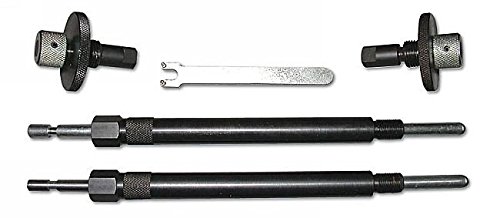 CONJUNTO CALADO DISTRIBUCION FIAT 1.2 16V GASOLINA BRAVO BRAVA MAREA 500