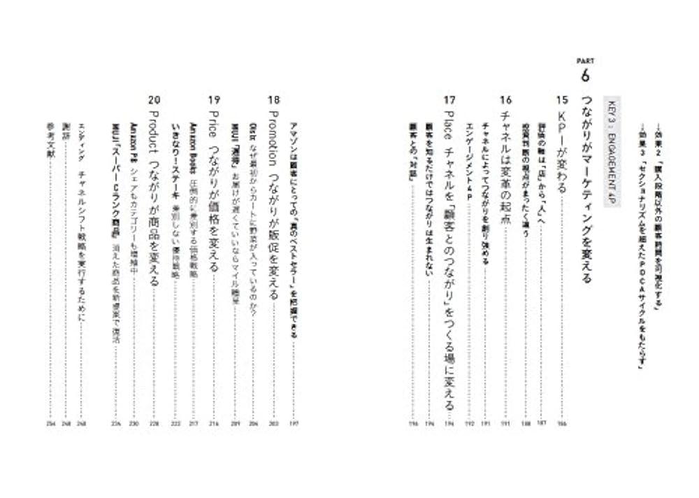 国際マーケティング 株式会社インターファクトリー|お知らせ一覧