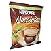 Nescafe' Nocciola Per Distributori 500G.