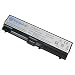 Produktbild TradeShop Premium Li-Ion Akku 11,1V / 4400mAh für IBM Lenovo ThinkPad L430 L530 T430 T430i T530 T530i W530 W530i