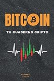 Independently published