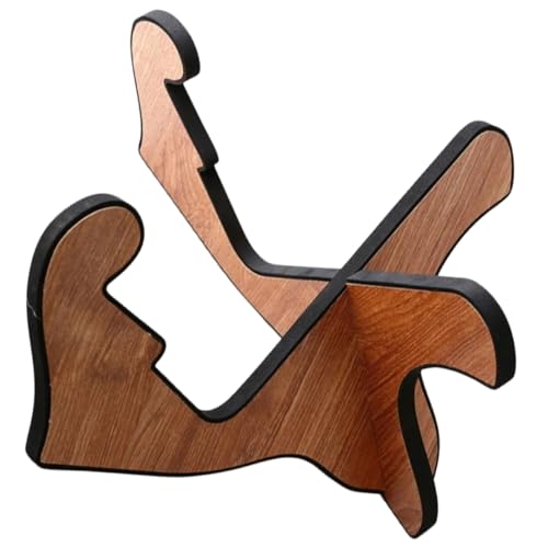 FUNOMOCYA M^[X^h BIX^hz_[ oW[X^h M^[uPbg x[XANZT[ guitar stand oCIWX^h |[^uM^[T|[g 