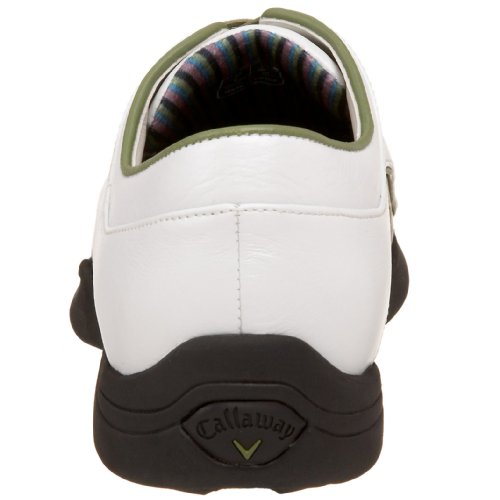 Zapatos de golf para mujer Callaway Sivan para tus días de torneo 3