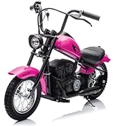 Small manufacture image 10