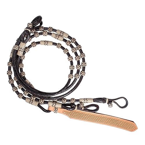 Professional's Choice Braid Bands