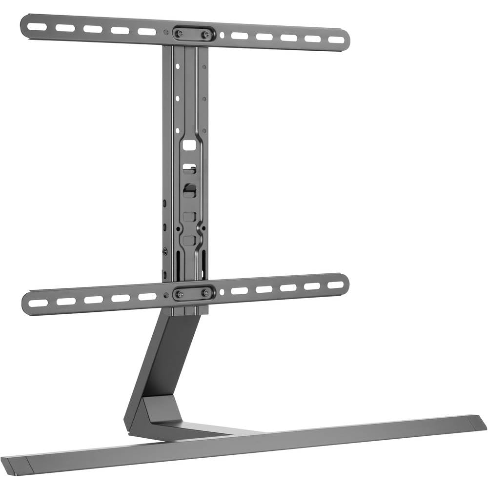 My Wall 38 L HP 38L - Supporto per TV da 94,0 cm (37) -190,5 cm (75), regolabile in altezza,