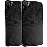 skin iphone x mercadolibre ✔ Sin huellas dactilares visibles – La superficie estructurada reduce las visibles huellas dactilares.