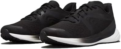 Lululemon Shoelaces