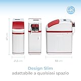 WK B07QV1RGRK lato 4