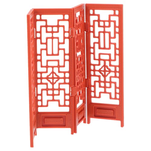 TOPPERFUN ~j`A ܂肽ݎ~jƋ͌^ h[nEXp`IԎd؂ ~jV~[VƋ~j`AiƉ