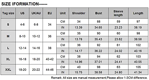 JMSUN Suéter feminino Vestido elegante plissado plissado suéter midi com cinto manga longa gola care