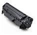 Office Planet Compatible Replacement for Canon 104 Toner Cartridge For Use With Canon imageCLASS D420, imageCLASS D480, imageCLASS MF4150, imageCLASS MF4270, imageCLASS MF4350, imageCLASS MF4370, imageCLASS MF4690, FAXPHONE L90 Printers