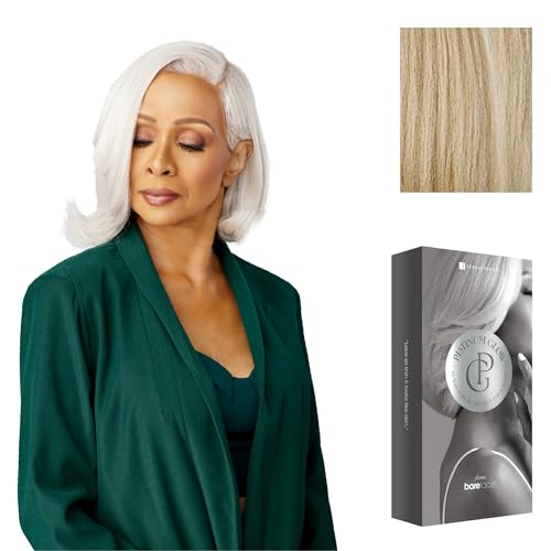 ジャスミン コスプレ ウィッグ」の人気商品一覧 | 安い商品を通販